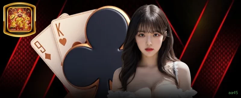 Slots no app aa45 mobile