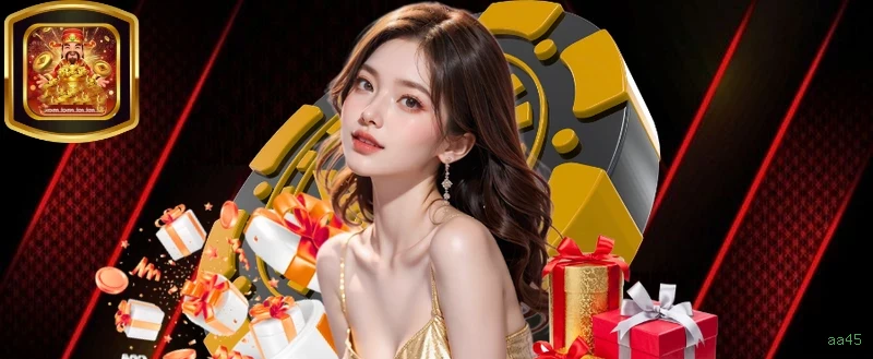 Conta aa45 sincronizada site e app