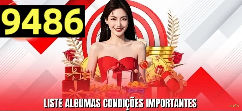Desempenho do app aa45 em diferentes aparelhos