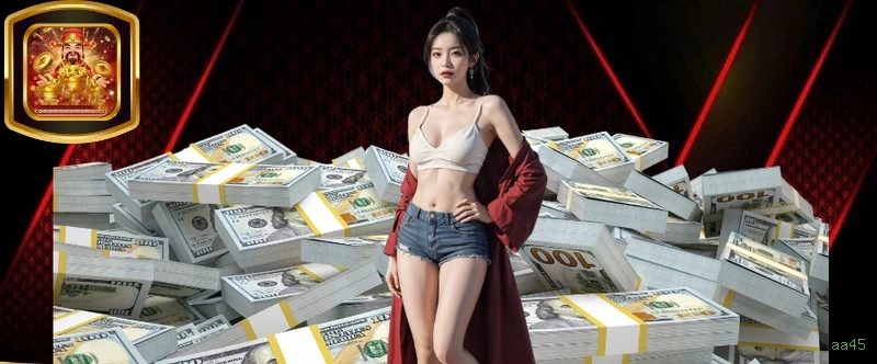 App aa45 apostas esportivas mobile