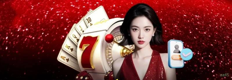 Dúvidas frequentes sobre apostas esportivas na aa45