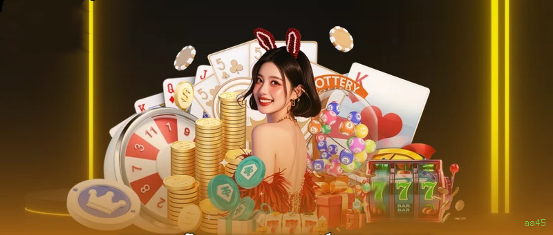 Starlight Princess - Slot game com multiplicadores na aa45