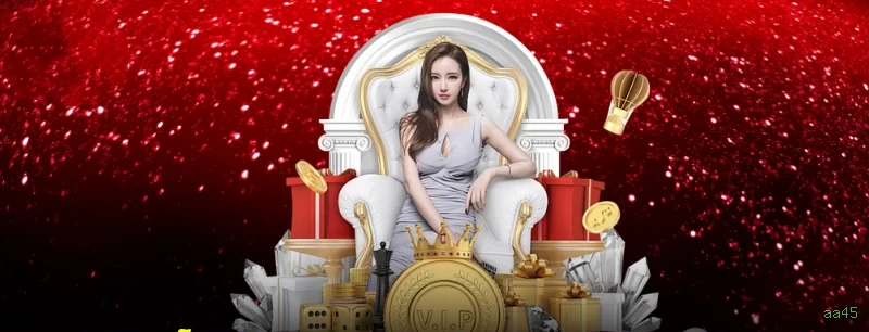 Formulário registro aa45