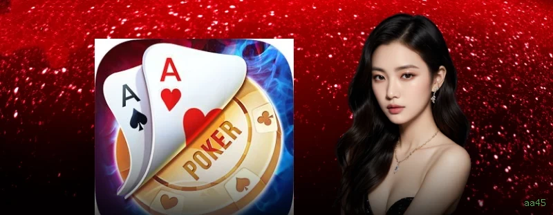 Slots aa45 - Sweet Bonanza e caça-níqueis populares