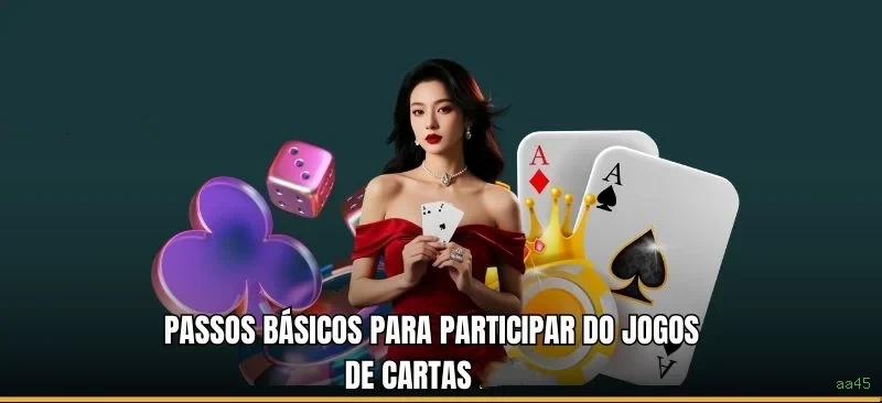 Ganhar e sacar na aa45