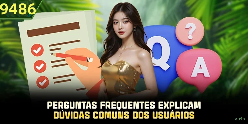 Slots com prêmios aa45