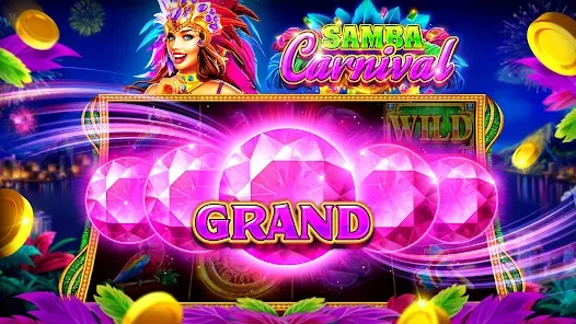 Aviator crash game aa45